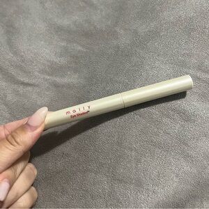 Mally Eye Shadow Rosy Taupe